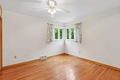 3100 Haberlein Road, Hampton, PA 15044 - Photo 16