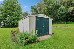 3100 Haberlein Rd, Hampton, PA 15044 - Photo 22