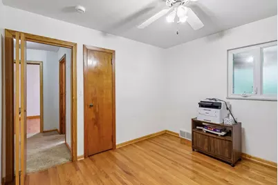 3100 Haberlein Road, Hampton, PA 15044 - Photo 12