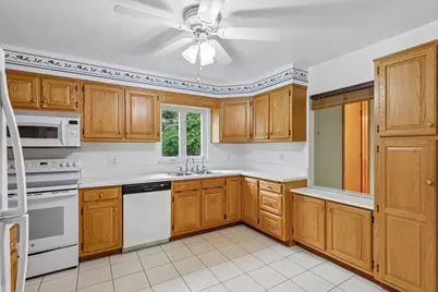 3100 Haberlein Road, Hampton, PA 15044 - Photo 8