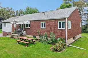 3100 Haberlein Rd, Hampton, PA 15044 - Photo 24
