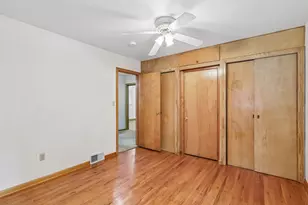 3100 Haberlein Rd, Hampton, PA 15044 - Photo 18