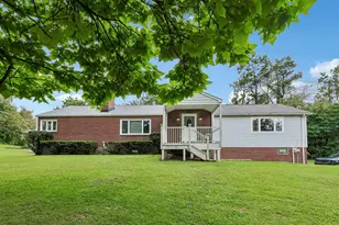 3100 Haberlein Rd, Hampton, PA 15044 - Photo 2