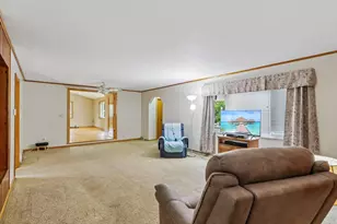 3100 Haberlein Rd, Hampton, PA 15044 - Photo 16