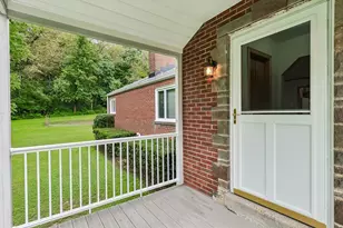 3100 Haberlein Rd, Hampton, PA 15044 - Photo 6