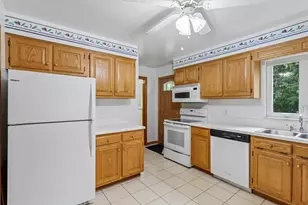 3100 Haberlein Rd, Hampton, PA 15044 - Photo 10