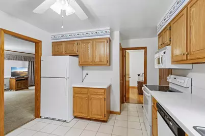 3100 Haberlein Road, Hampton, PA 15044 - Photo 10