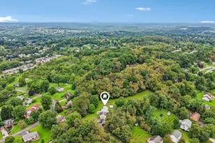 3100 Haberlein Rd, Hampton, PA 15044 - Photo 4