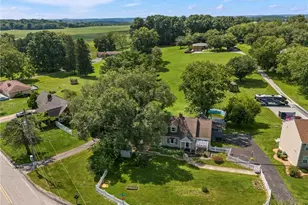 101 Beacon Light Rd, Sewickley Township, PA 15089 - Photo 30