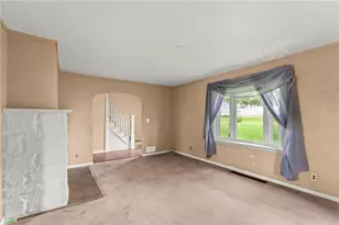 101 Beacon Light Rd, Sewickley Township, PA 15089 - Photo 10