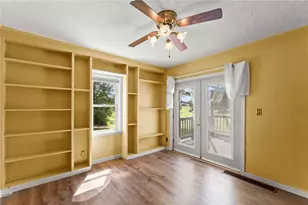 101 Beacon Light Rd, Sewickley Township, PA 15089 - Photo 16