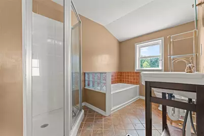 101 Beacon Light Rd, Sewickley Township, PA 15089 - Photo 24