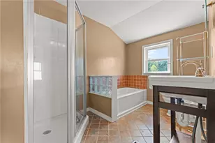 101 Beacon Light Rd, Sewickley Township, PA 15089 - Photo 24