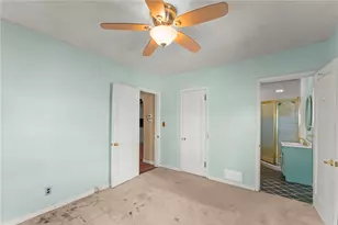 101 Beacon Light Rd, Sewickley Township, PA 15089 - Photo 18