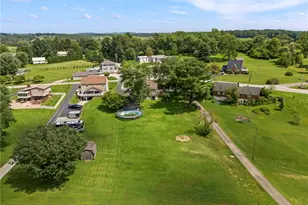 101 Beacon Light Rd, Sewickley Township, PA 15089 - Photo 28