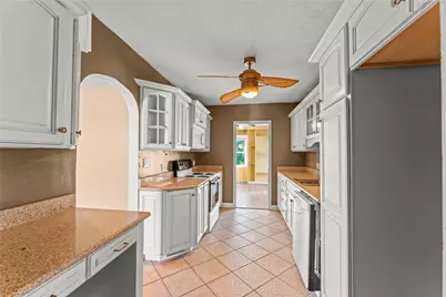 101 Beacon Light Rd, Sewickley Township, PA 15089 - Photo 14