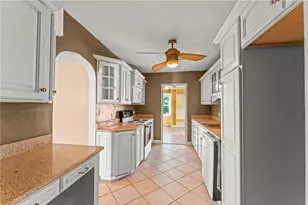 101 Beacon Light Rd, Sewickley Township, PA 15089 - Photo 14