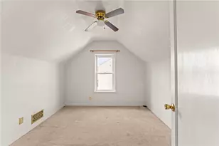101 Beacon Light Rd, Sewickley Township, PA 15089 - Photo 20