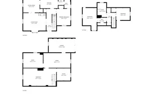101 Beacon Light Rd, Sewickley Township, PA 15089 - Photo 34