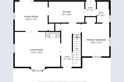 101 Beacon Light Rd, Sewickley Township, PA 15089 - Photo 32