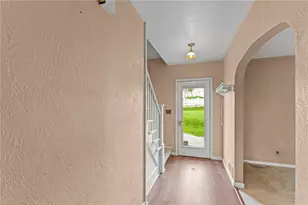 101 Beacon Light Rd, Sewickley Township, PA 15089 - Photo 8