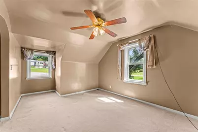 101 Beacon Light Rd, Sewickley Township, PA 15089 - Photo 22