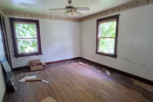 1621 Boundary St, Aliquippa, PA 15001 - Photo 8
