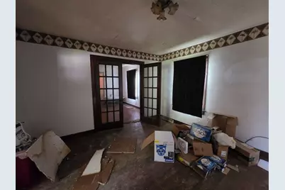 1621 Boundary Street, Aliquippa, PA 15001 - Photo 2