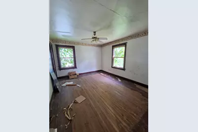 1621 Boundary Street, Aliquippa, PA 15001 - Photo 8