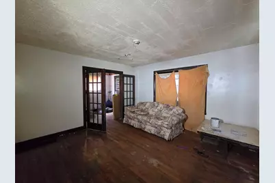 1621 Boundary Street, Aliquippa, PA 15001 - Photo 4