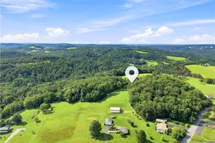 0 Dickerson Run Rd, Franklin Township, PA 15486 - Photo 1