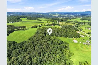 0 Dickerson Run Rd, Franklin Township, PA 15486 - Photo 12