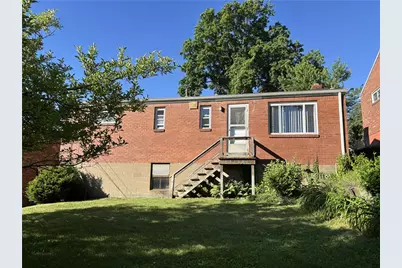 1357 Craigview Drive, Pittsburgh, PA 15243 - Photo 20