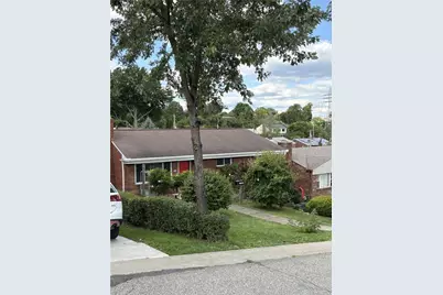 1357 Craigview Drive, Pittsburgh, PA 15243 - Photo 2