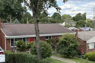 1357 Craigview Dr, Pittsburgh, PA 15243 - Photo 2