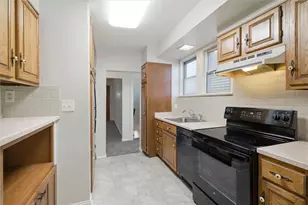 1124 Woodbourne Ave, Pittsburgh, PA 15226 - Photo 8