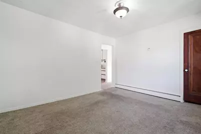 1124 Woodbourne Avenue, Pittsburgh, PA 15226 - Photo 20