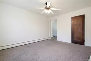 1124 Woodbourne Ave, Pittsburgh, PA 15226 - Photo 18