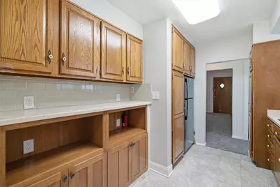 1124 Woodbourne Avenue, Pittsburgh, PA 15226 - Photo 8