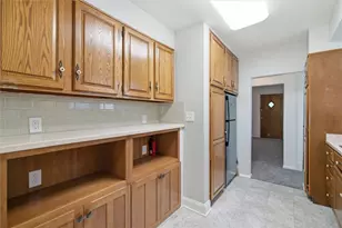 1124 Woodbourne Ave, Pittsburgh, PA 15226 - Photo 8