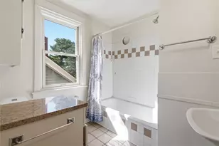 1124 Woodbourne Ave, Pittsburgh, PA 15226 - Photo 20