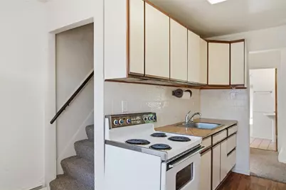 1124 Woodbourne Avenue, Pittsburgh, PA 15226 - Photo 16