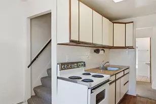 1124 Woodbourne Ave, Pittsburgh, PA 15226 - Photo 16