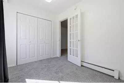 1124 Woodbourne Avenue, Pittsburgh, PA 15226 - Photo 6