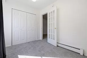 1124 Woodbourne Ave, Pittsburgh, PA 15226 - Photo 6
