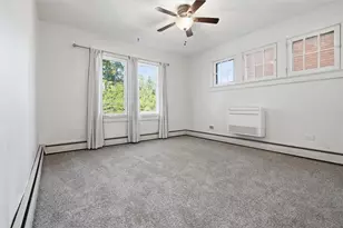 1124 Woodbourne Ave, Pittsburgh, PA 15226 - Photo 10