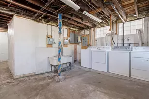 1124 Woodbourne Ave, Pittsburgh, PA 15226 - Photo 26