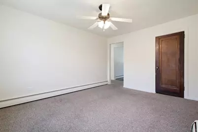1124 Woodbourne Avenue, Pittsburgh, PA 15226 - Photo 18
