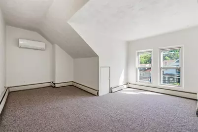 1124 Woodbourne Avenue, Pittsburgh, PA 15226 - Photo 24