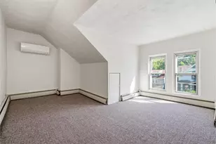 1124 Woodbourne Ave, Pittsburgh, PA 15226 - Photo 24